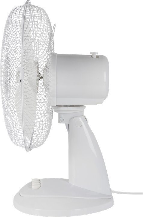 фото Вентилятор настільний Nordic Home Culture FT-532