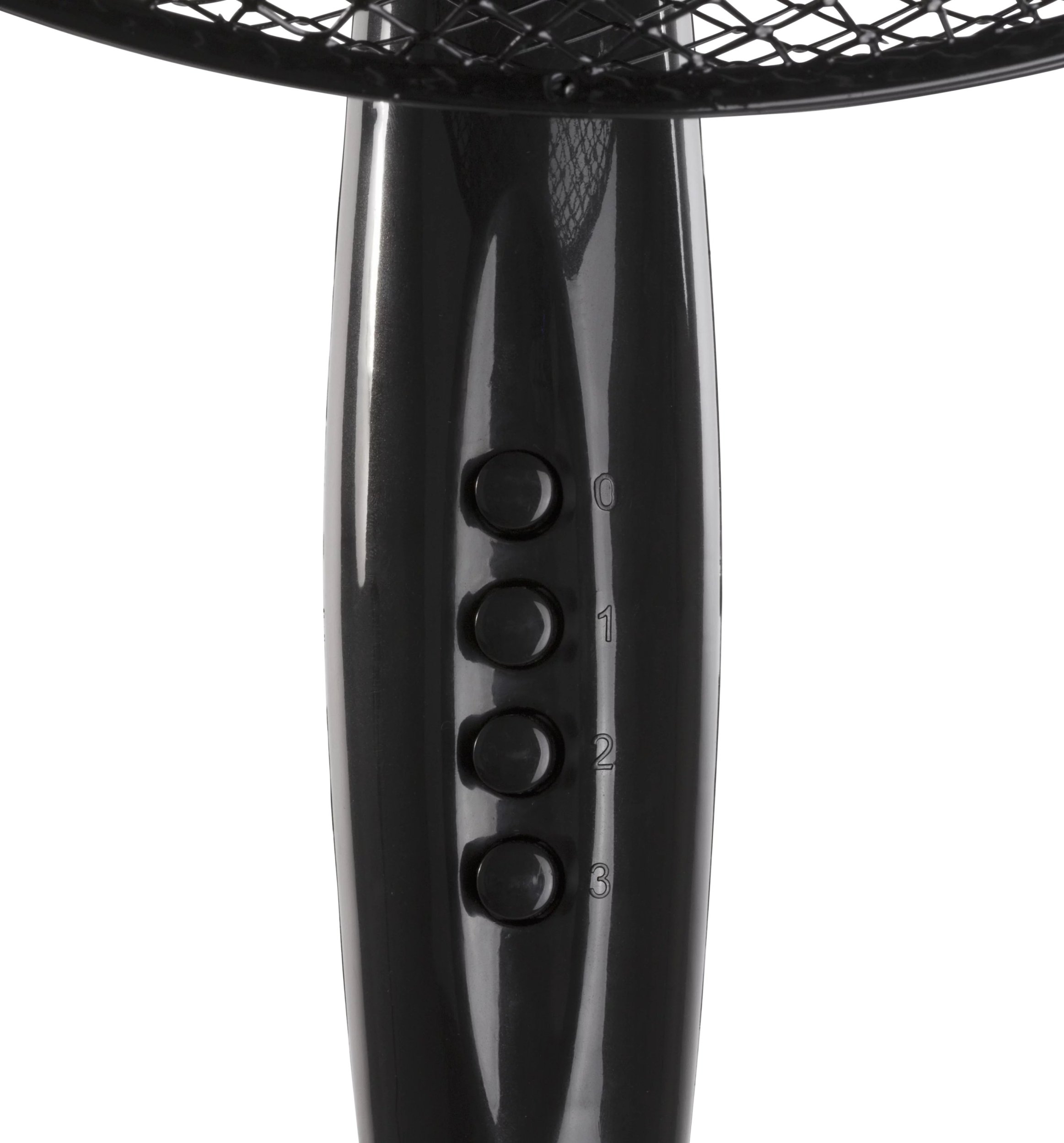 фото Вентилятор підлоговий Nordic Home Culture FT-531