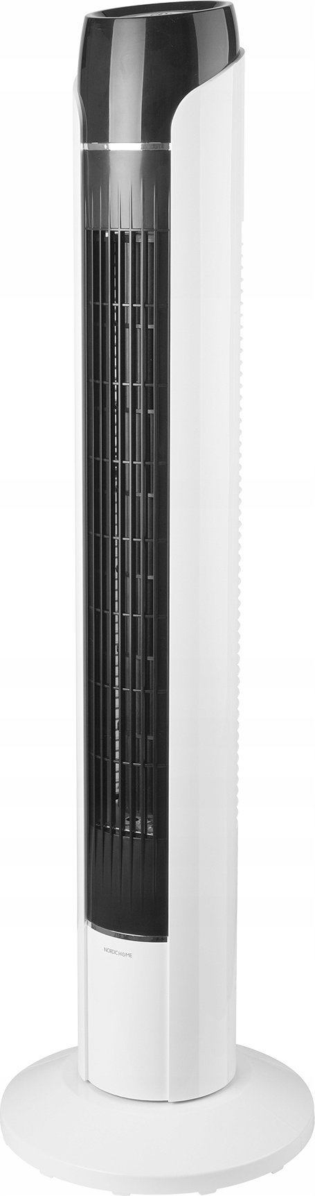 фото Вентилятор колона Nordic Home Culture FT-553