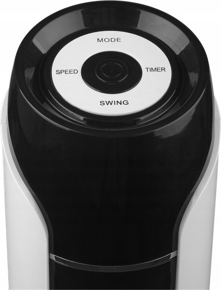 фото Вентилятор колона Nordic Home Culture FT-553