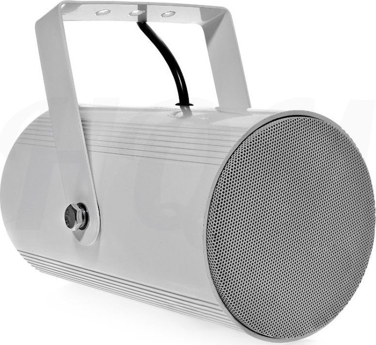 фото Акустична система HQM ZPR101 White