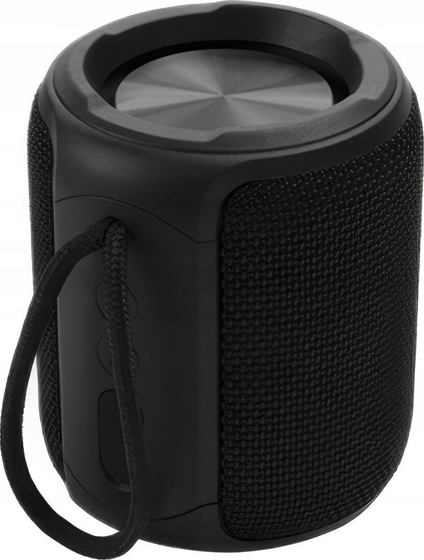 фото Портативна колонка Streetz CM765