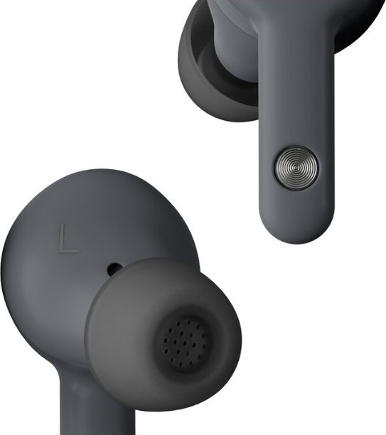 фото Навушники TWS Sudio A2 Anthracite