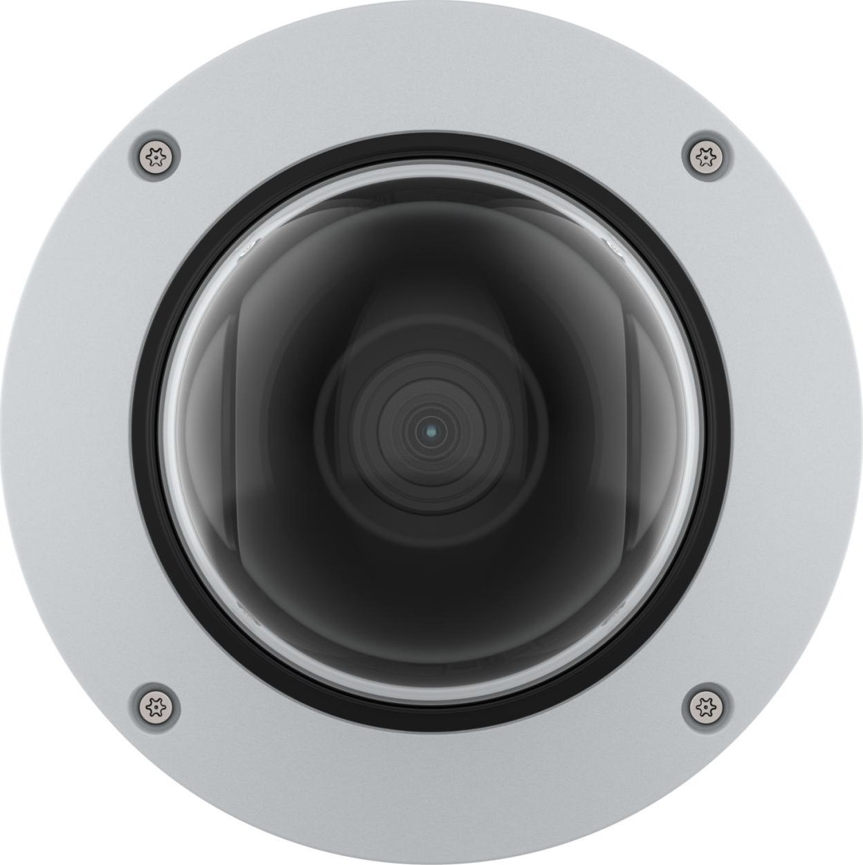 фото IP-камера відеоспостереження Axis 02617-001