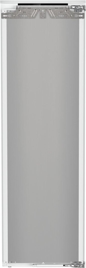 фото Холодильна камера Liebherr IRBdi 5180