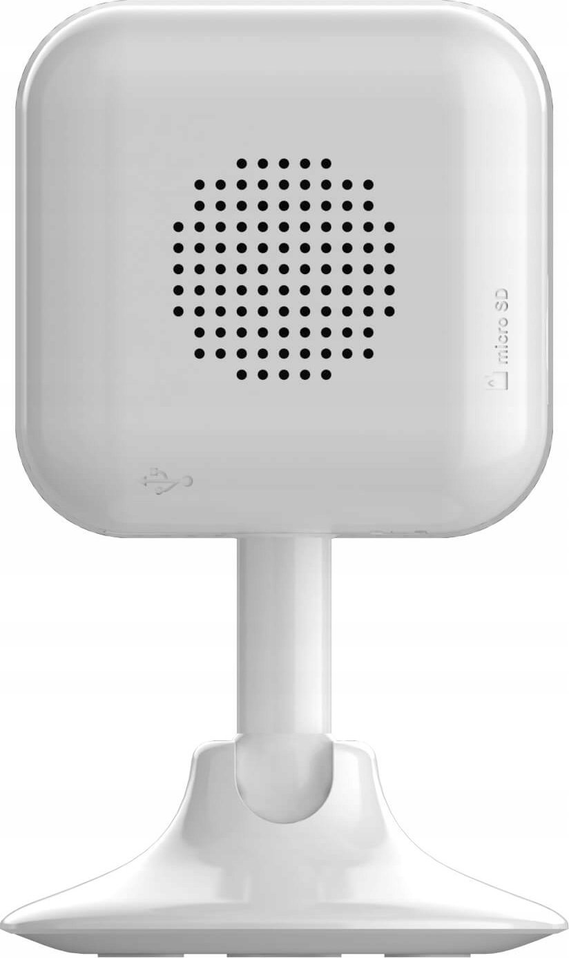 фото IP-камера відеоспостереження Ezviz CS-H1C (1080P)