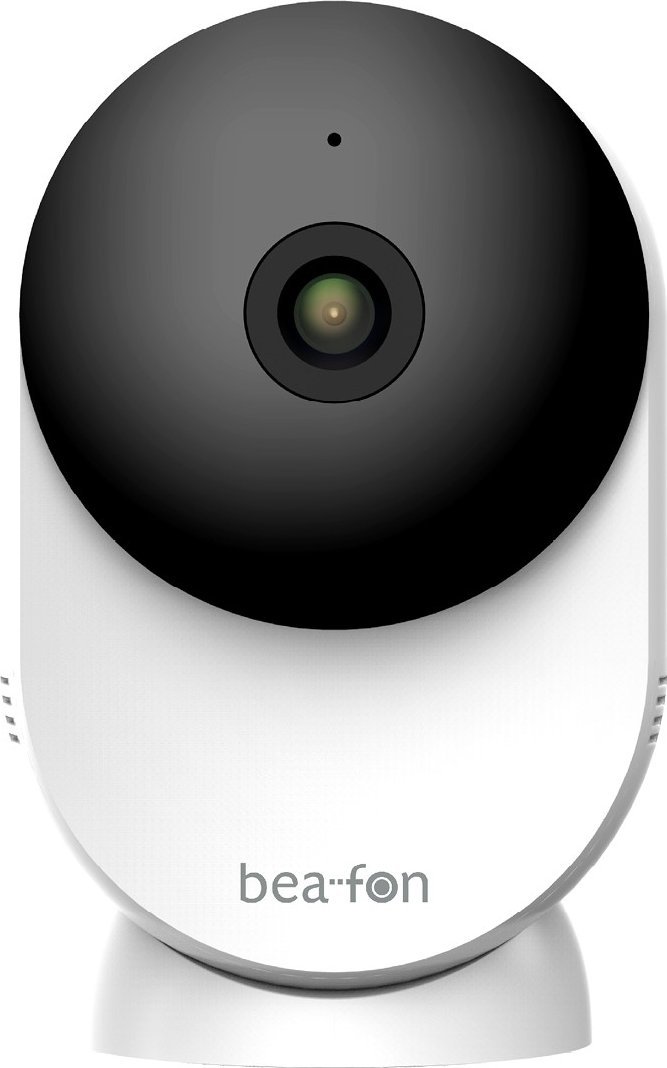фото IP-камера Bea-fon SmartHome Flexy 2F (BEASH-2F-W)