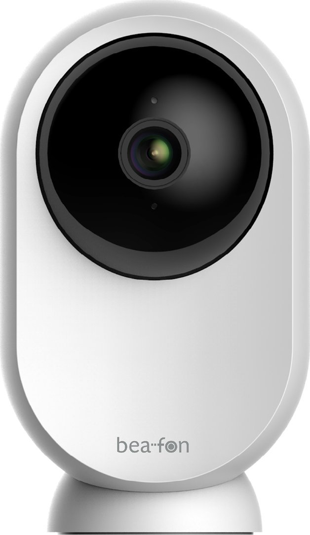 фото IP-камера Bea-fon SmartHome Tracer 2T (BEASH-2T-W)