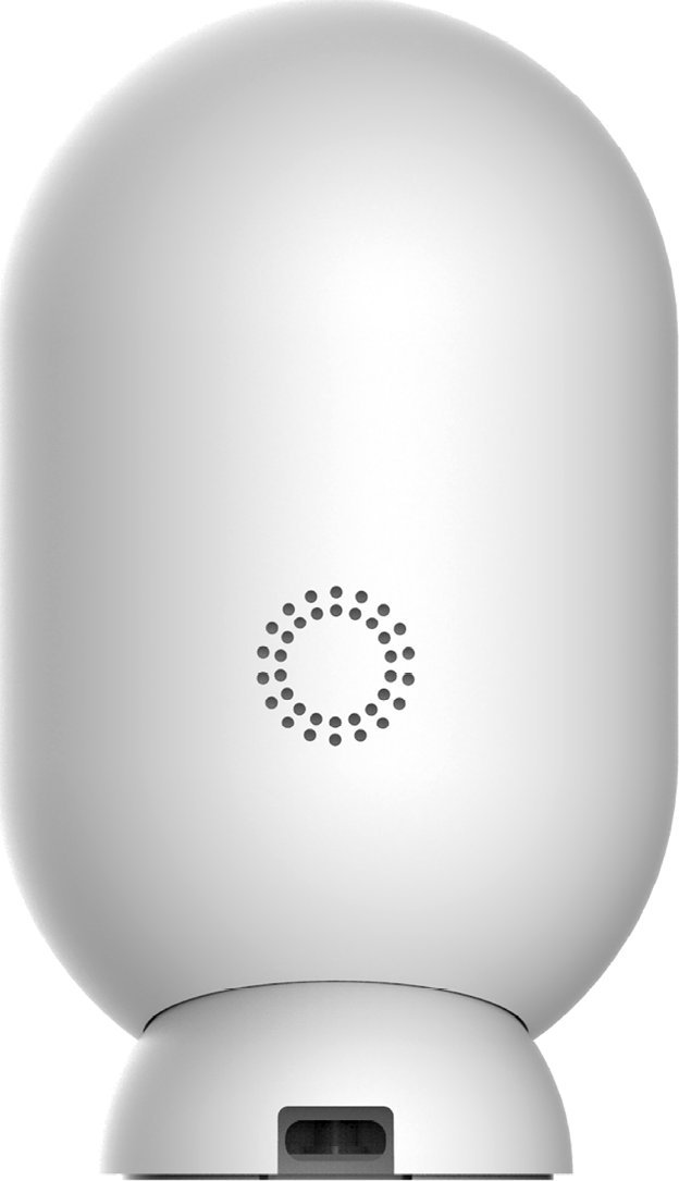 фото IP-камера Bea-fon SmartHome Tracer 2T (BEASH-2T-W)