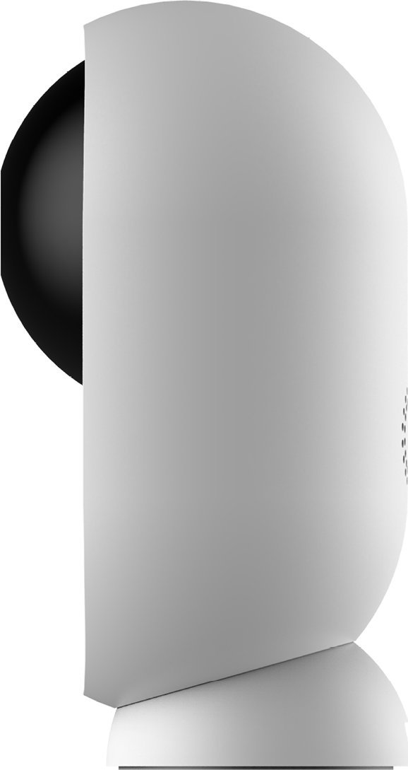 фото IP-камера Bea-fon SmartHome Tracer 2T (BEASH-2T-W)