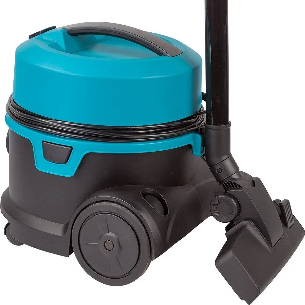 фото Пилосос з мішком Bort BSS-1010HD