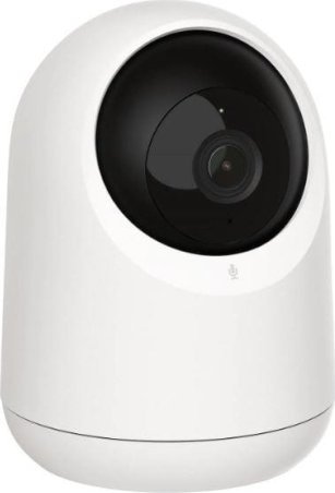 фото IP-камера відеоспостереження SwitchBot Smart Home (W3101100)