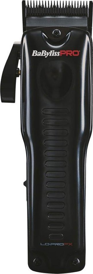 фото Машинка для стрижки BaByliss Pro LO-PRO FX FX825E