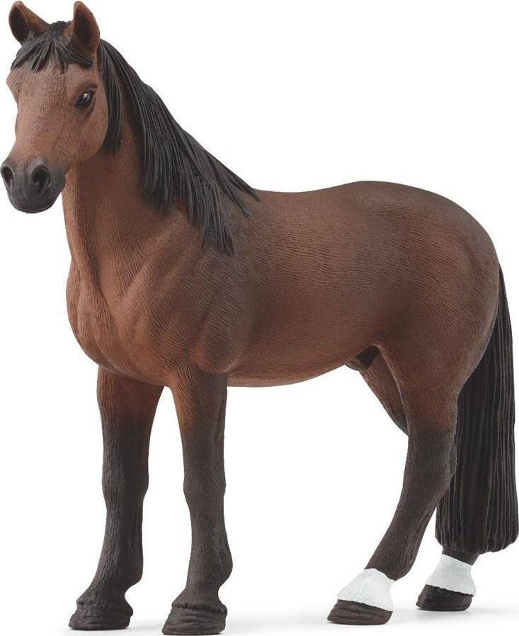 Figurka Schleich SCHLEICH 72180 Wałach TENNESSEE WALKER koń konie