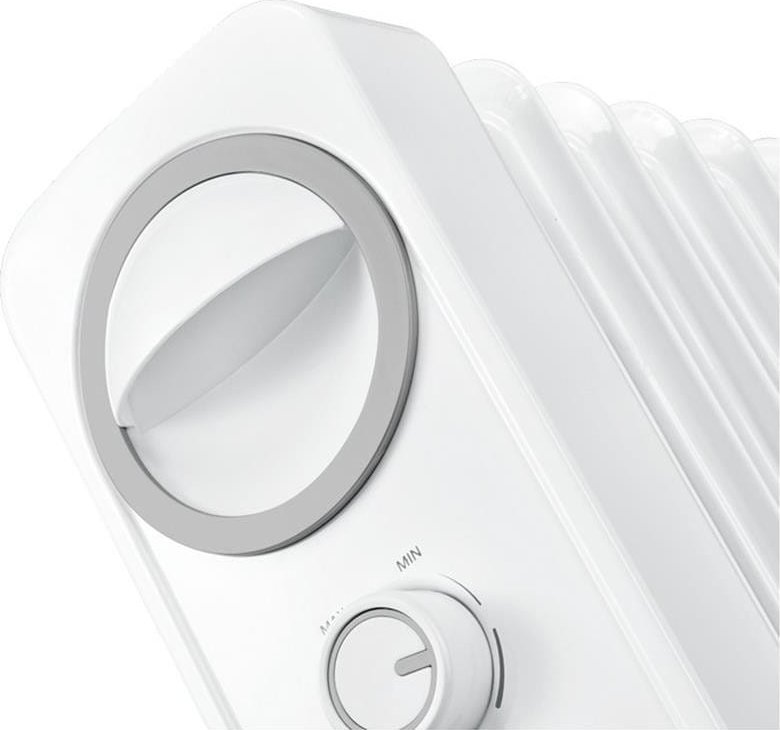 фото Обігрівач Electrolux EOH/M-6157