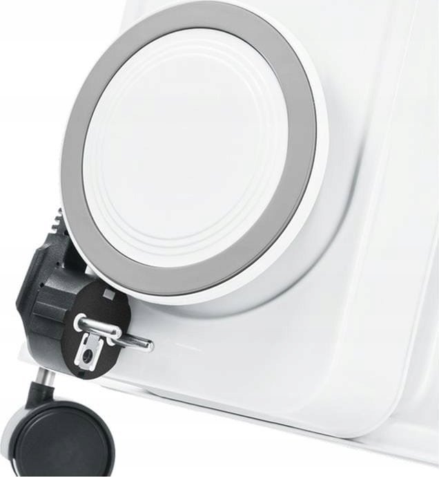 фото Обігрівач Electrolux EOH/M-6157