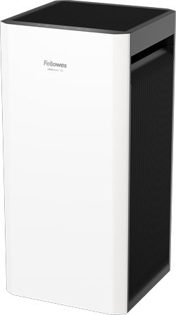 фото Очищувач повітря Fellowes AeraMax SV (9799501)