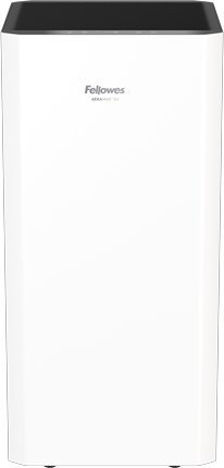 фото Очищувач повітря Fellowes AeraMax SV (9799501)
