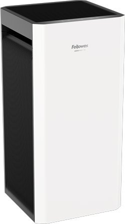 фото Очищувач повітря Fellowes AeraMax SV (9799501)
