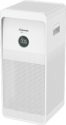 фото Очищувач повітря Fellowes AeraMax SE (9799301)
