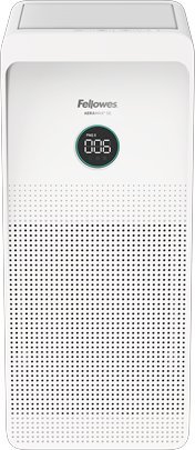 фото Очищувач повітря Fellowes AeraMax SE (9799301)