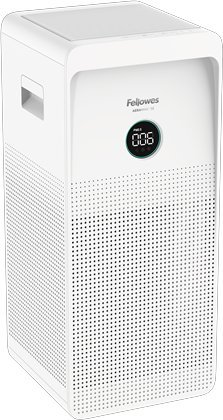 фото Очищувач повітря Fellowes AeraMax SE (9799301)
