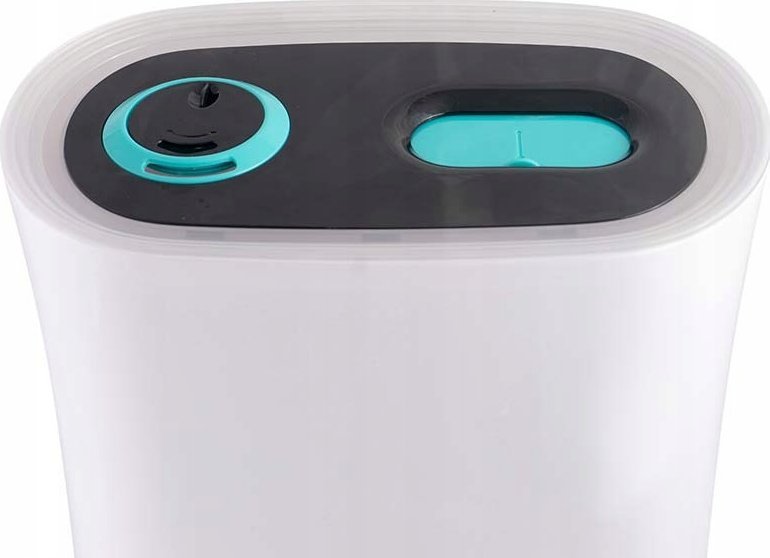 фото Ароматизатор повітря Aresa AR-4203