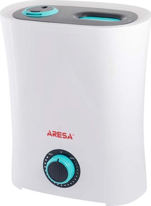 фото Ароматизатор повітря Aresa AR-4203