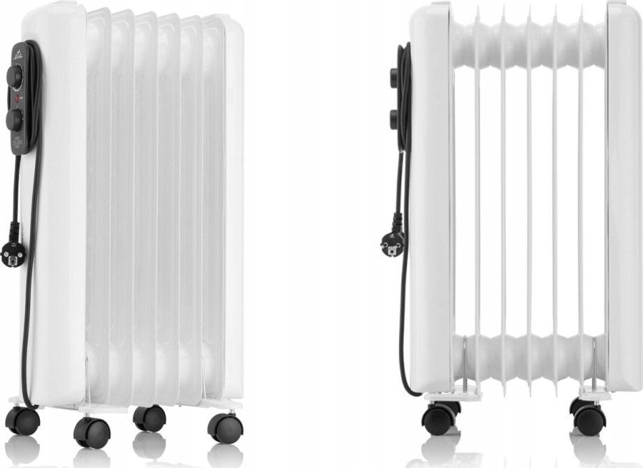 фото Обігрівач ETA Solero 0625 90000