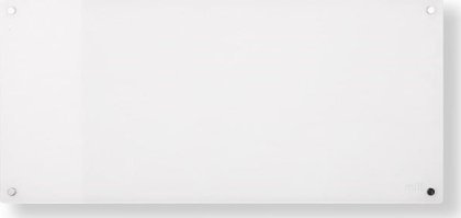 фото Обігрівач Mill GL900WIFI3MP