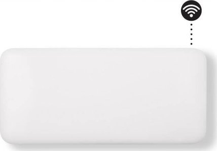 фото Обігрівач Mill PA900WIFI3MP