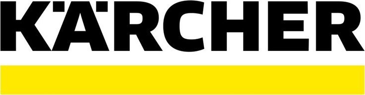 фото Мінімийка високого тиску Karcher K 7 WCM Premium (1.317-420.0)