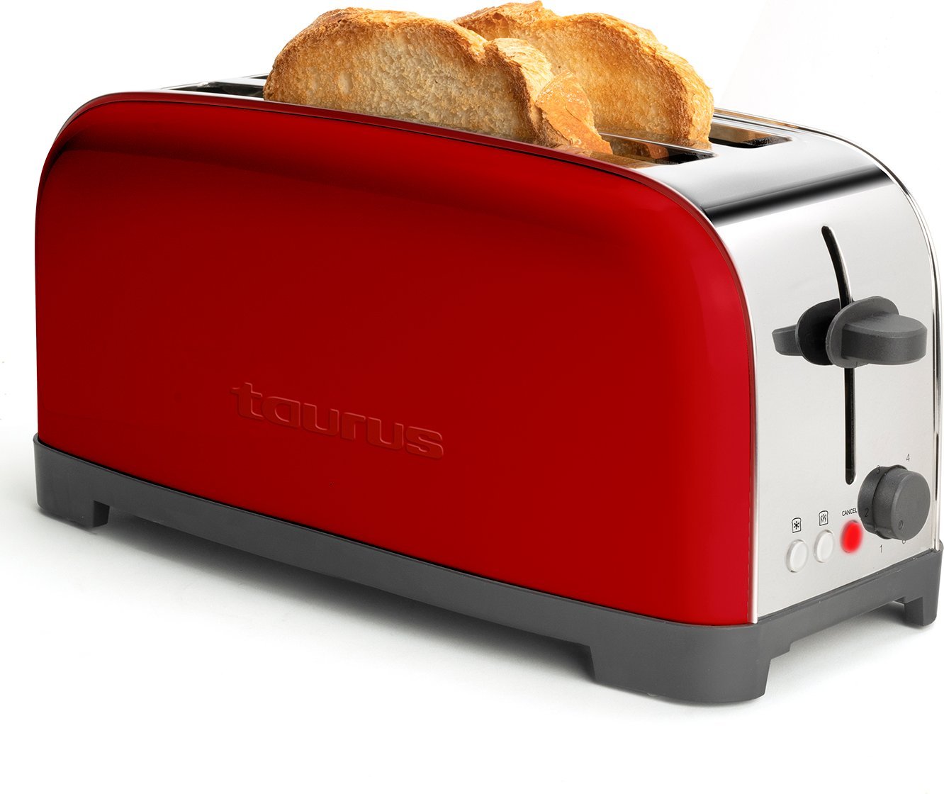 фото Тостер Taurus 960654000