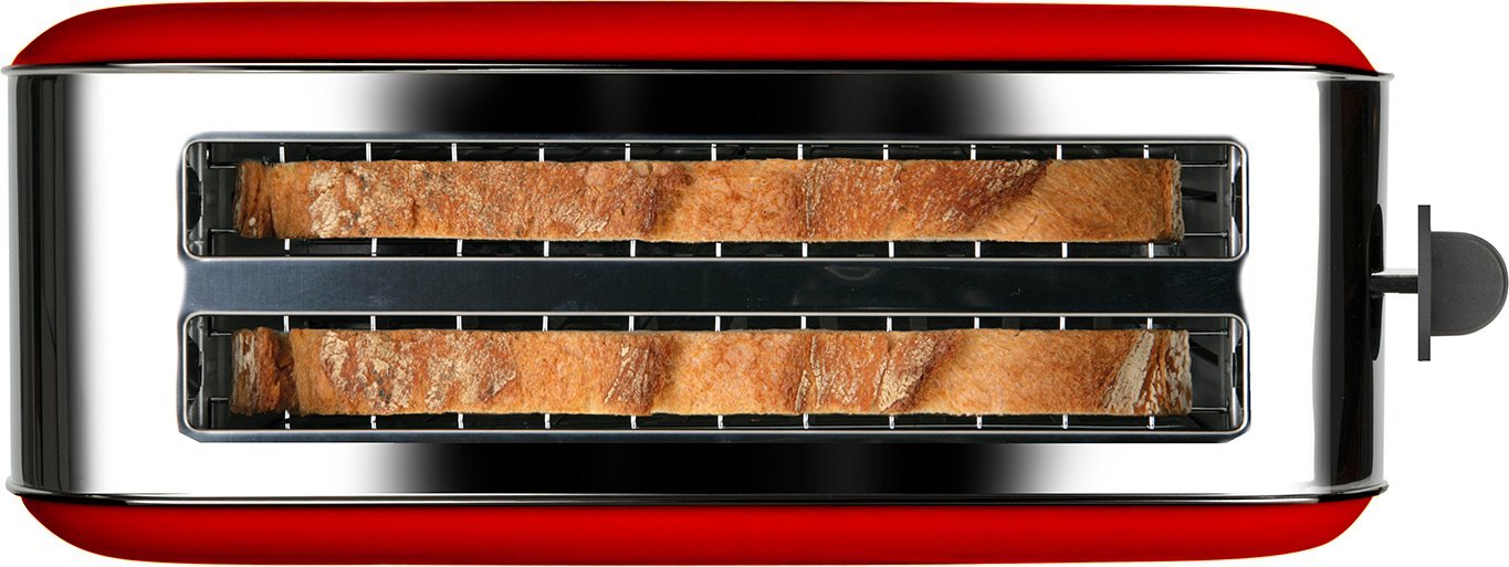 фото Тостер Taurus 960654000