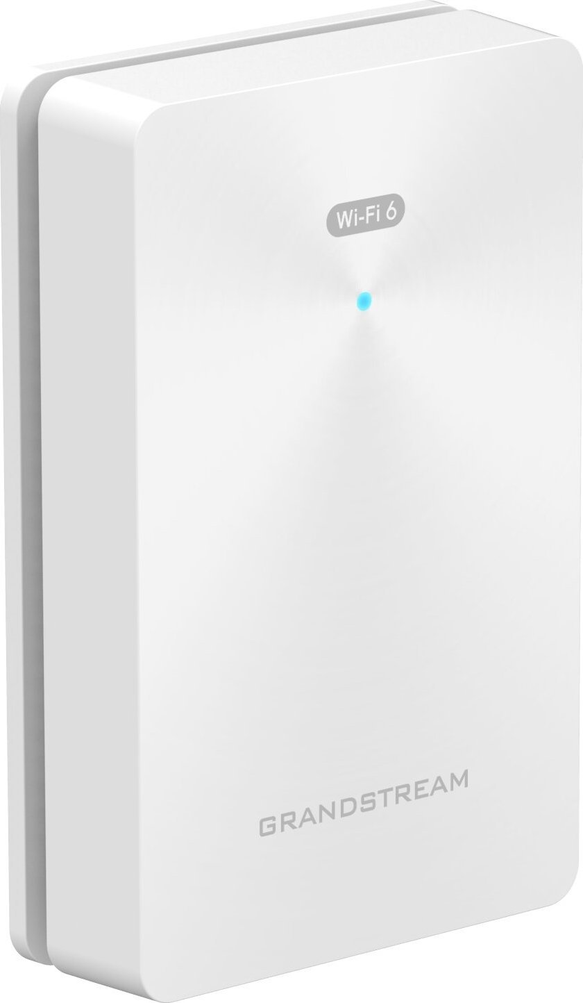 Access Point GrandStream Grandstream WiFi-AccessPoint GWN7661