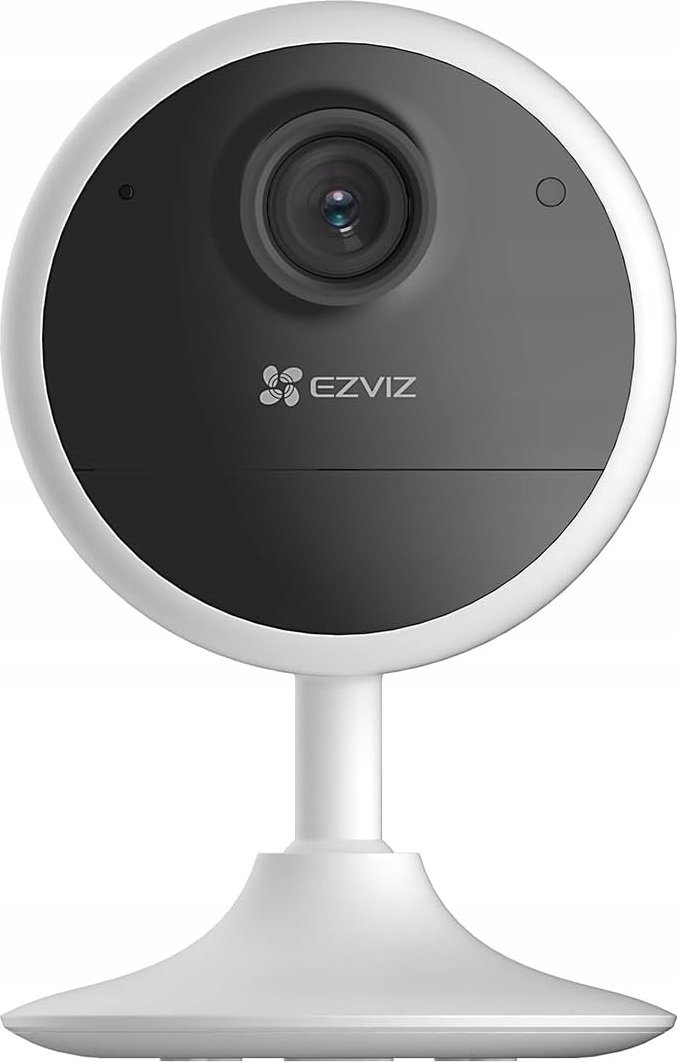 фото IP-камера відеоспостереження Ezviz CS-CB1 (1080P)