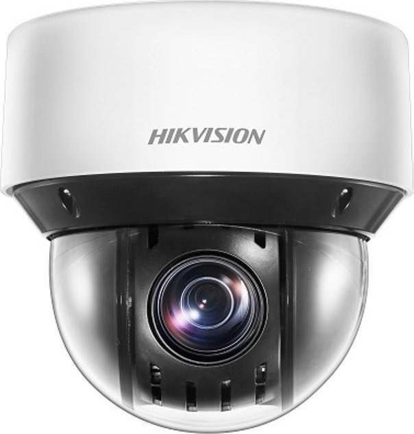 фото IP-камера відеоспостереження Hikvision DS-2DE4A225IWG-E