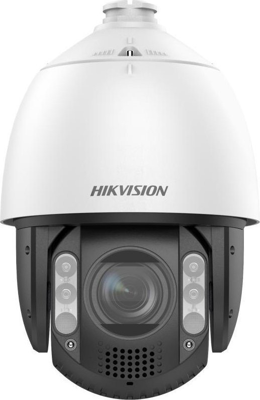 фото IP-камера відеоспостереження Hikvision DS-2DE7A412MCG-EB