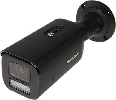фото IP-камера відеоспостереження Hikvision DS-2CD2647G2T-LZS Black (2.8-12 мм)