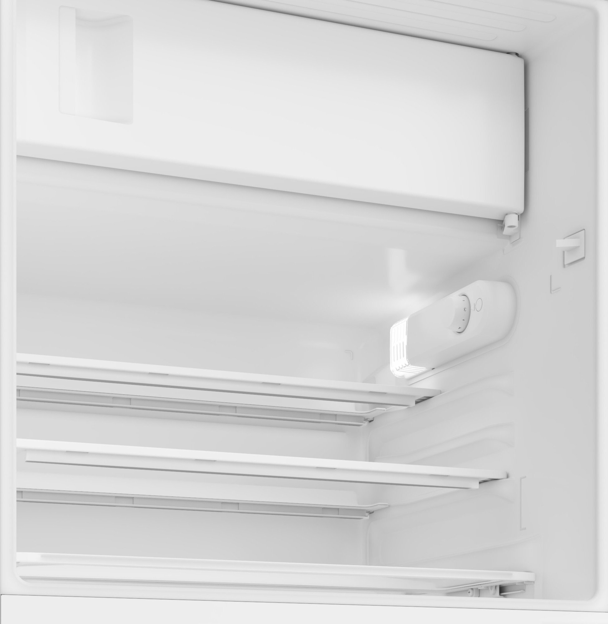 фото Холодильна камера Beko BU1154N