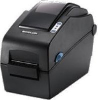 фото Принтер етикеток Bixolon SLP-DX223
