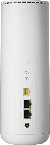 фото Mesh-система ZTE GigaCube 4G Z21 (MF289FB)