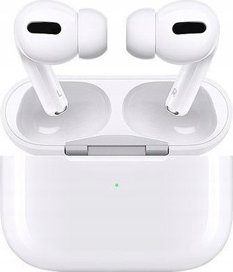 фото Навушники TWS Remax PD-BT533N White