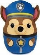 Spin Master PAW PATROL SUPER MIEKKI CHASE 6068590 B/C36