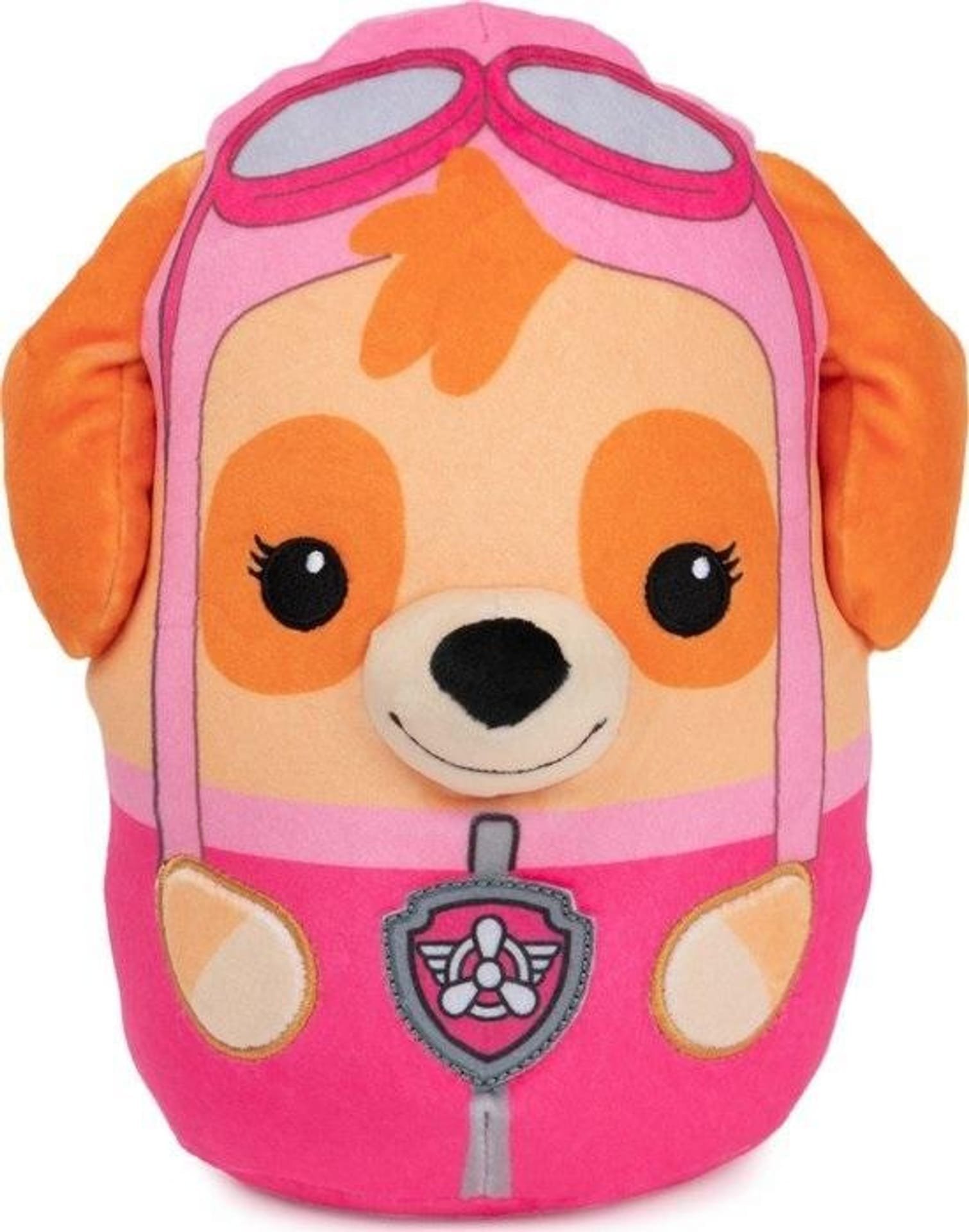 Spin Master PAW PATROL SUPER MIEKKA SKYE 6068588  B/C36