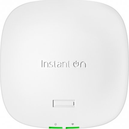 фото Точка доступу HP AP 5 PAC Stock (S1T18A)