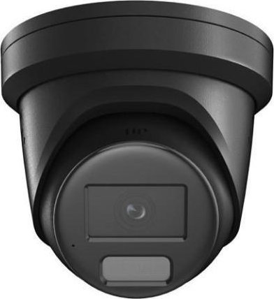 фото IP-камера відеоспостереження Hikvision DS-2CD2347G2H-LISU/SL Black (2.8 мм)