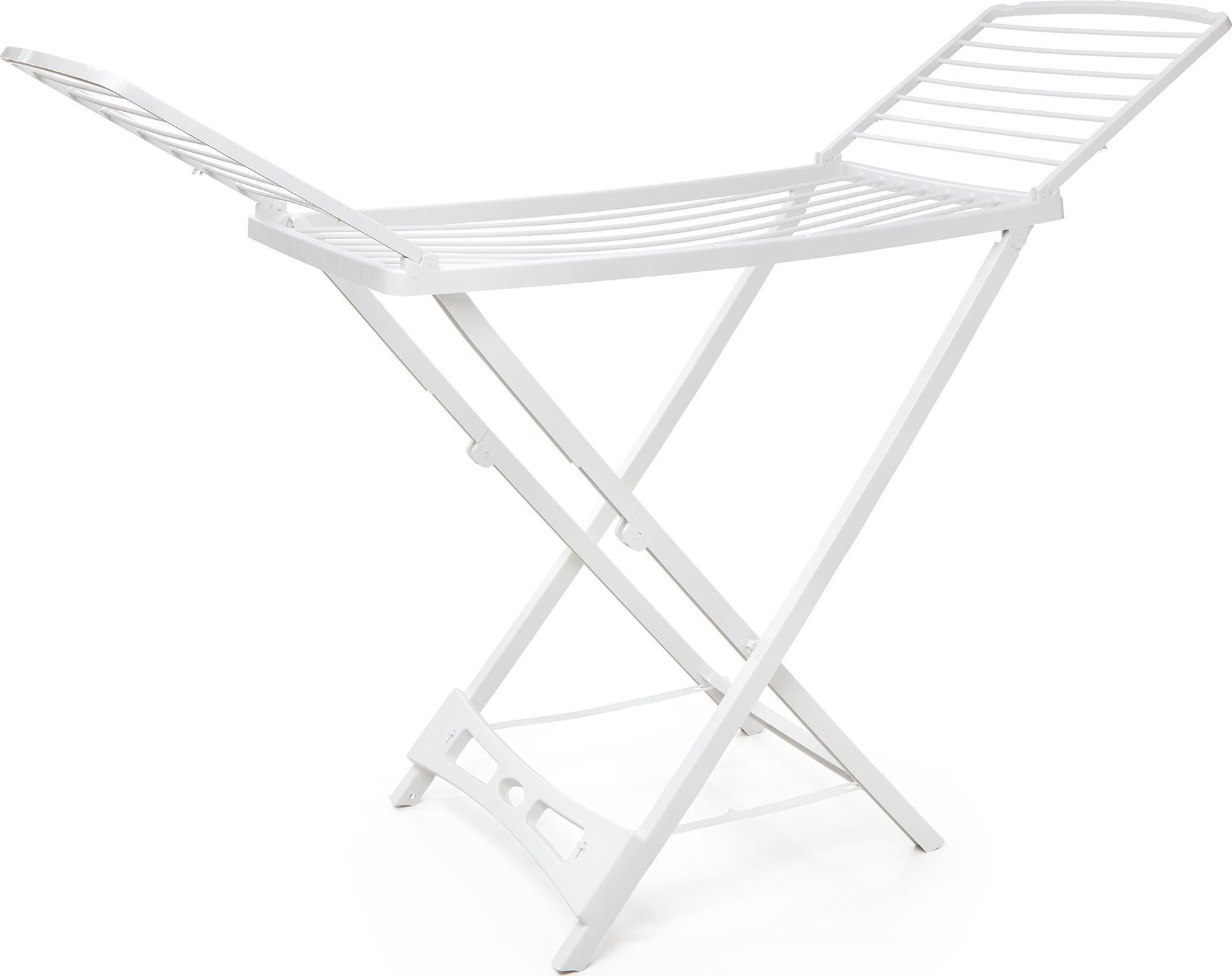 фото Підлогова сушилка для білизни Rayen 0029.06