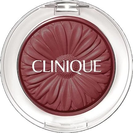 Clinique CLINIQUE Cheek Pop Blush Pop 17 Black Honey Pop 3,5g