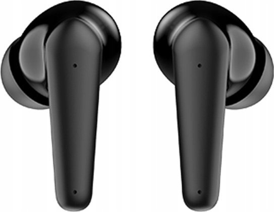 фото Навушники TWS Denver TWE-48B